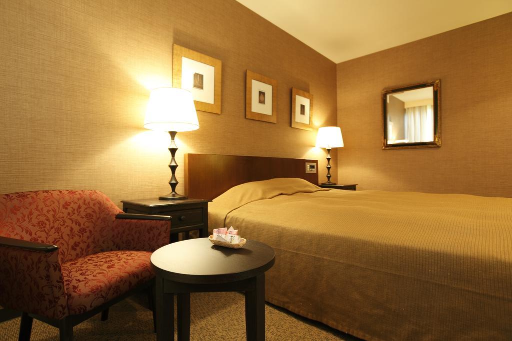 La Vista Appikogen Hotel Hachimantai  Cameră foto